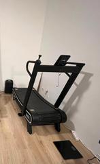 Bodytone curve loopband, Sport en Fitness, Ophalen, Zo goed als nieuw, Loopband