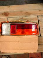 Nos rechter Carello achterlicht alfa Romeo Giulia super, Auto-onderdelen, Ophalen of Verzenden, Nieuw, Alfa Romeo