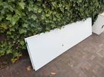 2x IKEA Hellestad Bladen 250x63.5cm, Ophalen, Gebruikt