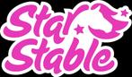 Starstable lifetime account, Ophalen of Verzenden, Zo goed als nieuw