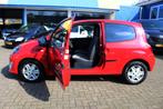 Renault Twingo 1.2-16V "Expression" Radio-CD + Automaat !, Euro 5, Gebruikt, 4 cilinders, 4 stoelen