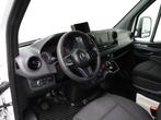 Mercedes-Benz Sprinter 316CDI Koel/Vries +20/-20 12|220V | N, Navigatiesysteem, Gebruikt, 2000 kg, Mercedes-Benz