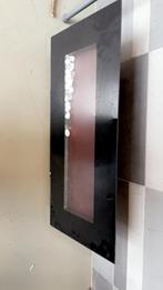 Sfeerhaard 2 keer gebruikt, Ophalen of Verzenden, Zo goed als nieuw