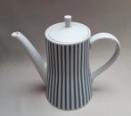 Melitta koffiekan vintage, Antiek en Kunst, Ophalen of Verzenden
