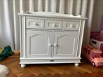 Theophile & Patachou commode, Ophalen of Verzenden, Gebruikt