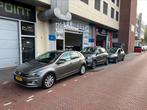 €350/week km vrij auto huren kilometervrij autoverhuur