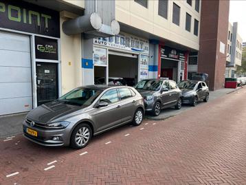 €350/week km vrij auto huren kilometervrij autoverhuur beschikbaar voor biedingen