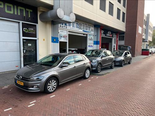 €350/week km vrij auto huren kilometervrij autoverhuur, Diensten en Vakmensen, Verhuur | Auto en Motor