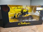 Te koop USK Challenger MT 775E  Meilensteine Landtechnic.(D), Hobby en Vrije tijd, Ophalen of Verzenden, Zo goed als nieuw, Tractor of Landbouw