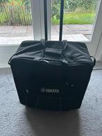 Yamaha stagepass pa set, Muziek en Instrumenten, Ophalen, Gebruikt