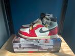 Jordan 1 High Union LA Chicago Shadow Maat 47, Kleding | Heren, Schoenen, Wit, Nieuw, Ophalen of Verzenden, Sneakers of Gympen