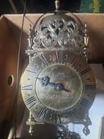 Oude Engelse lantaarnklok, Ophalen of Verzenden