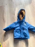 Kinder jasje, Kinderen en Baby's, Babykleding | Maat 74, Ophalen of Verzenden, Zo goed als nieuw