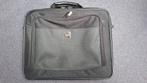 laptoptas, Computers en Software, Laptoptassen, Ophalen of Verzenden, 15 inch, Gebruikt, Aktetas