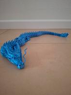 3d print, Computers en Software, 3D Printers, Ophalen of Verzenden, Zo goed als nieuw