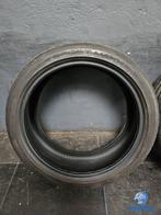 5,5mm! Zomerbanden 225/40R19 Dunlop Sportmaxx, 19 inch, Gebruikt, Ophalen of Verzenden, Band(en)