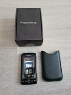 Zeldzame blackberry torch 9860 nieuw in doos, Telecommunicatie, Nieuw, Ophalen of Verzenden