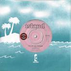 SPOOKY TOOTH  1969   SUPERSCHIJF   S2003, Ophalen of Verzenden, 7 inch, Single