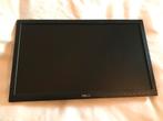Asus VS247 monitor 24”, Computers en Software, Monitoren, Gebruikt, Full HD, Kantelbaar, LED