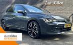Volkswagen Golf 8.5 Automaat 1.5 eTSI Life Edition l Sfeerve, Stof, 4 cilinders, 150 pk, Bedrijf