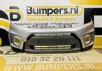 BUMPER Suzuki Vitara Facelift 2018-2021 VOORBUMPER 11382z, Auto diversen, Tuning en Styling, Ophalen of Verzenden