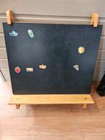 Oud schoolbord, Diversen, Schoolborden, Ophalen, Krijtbord