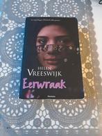 7 boeken helen vreeswijk, Boeken, Kinderboeken | Jeugd | 13 jaar en ouder, Gelezen, Ophalen of Verzenden