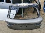 Achterklep Range Rover Velar