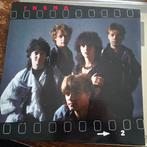 Nena LP, Verzenden, 1960 tot 1980, Zo goed als nieuw