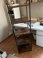 Badkamer kast, Ophalen, Gebruikt, 100 tot 150 cm
