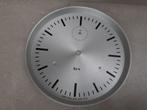 Bürk wijzerplaat, Antiek en Kunst, Antiek | Klokken, Verzenden