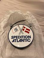 Nieuw Lichtbakje Spedition Atlantic, Ophalen of Verzenden, Nieuw, Overige merken