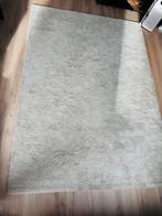 Ikea STOENSE Rug, Huis en Inrichting, Stoffering | Tapijten en Kleden, Gebruikt, Beige, 150 tot 200 cm, 200 cm of meer