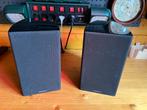 Te koop Marantz LS502/E1B speakers, Audio, Tv en Foto, Luidsprekers, Overige merken, Ophalen of Verzenden, Zo goed als nieuw, 60 tot 120 watt