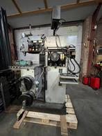 Maho 700, Ophalen of Verzenden, Zo goed als nieuw, Metaaldraaibank