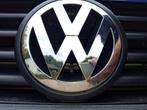 VW T5 zelfbouw camper, Volkswagen, 7 tot 12 maanden geleden, Tot en met 3, Particulier