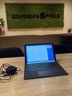 Microsoft Surface 5 i5 8GB 256GB | model 1796, Computers en Software, Ophalen, Microsoft, Microsoft, Microsoft