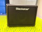 Blackstar Fly 3 Bluetooth Mini Gitaarversterker, Muziek en Instrumenten, Versterkers | Bas en Gitaar, Ophalen of Verzenden, Zo goed als nieuw