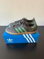 Adidas Samba Shadow Olive Preloved Green | EU 42 2/3, Kleding | Heren, Schoenen, Overige kleuren, Nieuw, Ophalen of Verzenden