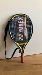 Yonex tennisracket, Ophalen of Verzenden, Gebruikt, Racket, Overige merken