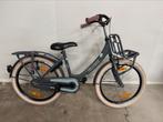 Nette Alpina Clubb kinderfiets 22 inch, Ophalen of Verzenden, Zo goed als nieuw, 20 inch of meer, Alpina Clubb