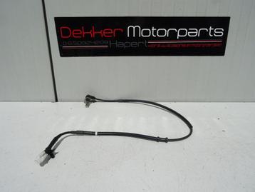 ABS Sensor achterzeide Yamaha Tracer 700 / 7 2020-2021-2024 beschikbaar voor biedingen