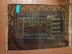 vloerkleed, Huis en Inrichting, Ophalen of Verzenden, Gebruikt, Rechthoekig, 200 cm of meer