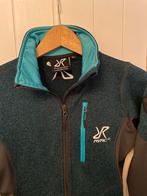 RevolutionRace Vest Dames XS, Ophalen of Verzenden, Gebruikt, Kleding