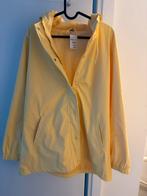 Gele regenjas, Ophalen of Verzenden, Nieuw, Maat 42/44 (L), Geel