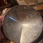 Moët & Chandon, Ophalen of Verzenden, Gebruikt, Reclamebord