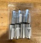 Roll-off - Pro Grip / 100%, Ophalen of Verzenden