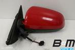 Spiegel links Audi A3 8P 8P1858531D, Auto-onderdelen, Spiegels, Gebruikt