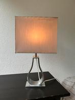Ikea Klabb tafellamp, Huis en Inrichting, Ophalen of Verzenden, Zo goed als nieuw, Minder dan 50 cm