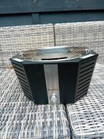 Barbecook Bernadz Gel BBQ - Compact en Handig, Tuin en Terras, Ophalen, Gebruikt, Barbecook